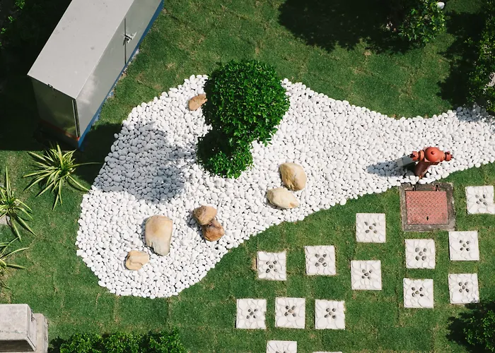 A&R Boutique Hotel Kuala Lumpur